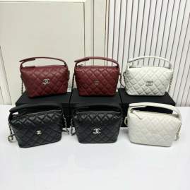 Picture of Chanel Handbags 2 _SKUfw239845173fw
